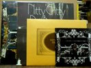 NITTY GRITTY DIRT BAND All the Good Times SEALED LP PROMO BOX Poster 8x10 7