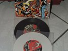 Panx Romana ?– ??????? ?????? ,RARE,2 x 7