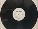 RARE Stephen Stills Self-Titled 1975 Test Pressing Vinyl LP