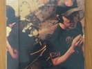 Elliot Smith Either/Or Vinyl LP, NM, Played Once, 1997 Kill Rock Stars