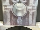 LP Emerson, Lake & Palmer - Brain Salad Surgery | Japan Press | VG+/EX | Booklet