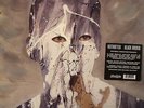 HEITKOTTER, Stephan David - Black Orckid (remastered) - Vinyl (LP)
