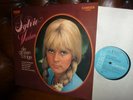 Sylvie Vartan, Die Grossen Erfolge, German RCA CAS 10264 carmen LP, 12