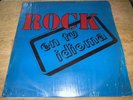 ROCK EN TU IDIOMA VARIOS SODA STEREO CAIFANES ENANITOS VERDES RARE PROMO?