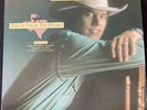 George Straight- Straight from the Heart