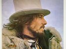 John Phillips, by John Phillips UK 1970 Stateside