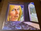 Gregg Allman Laid Back SEALED NEW Debut Solo LP 70s Southern Country Rock Guitar