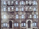 LED ZEPPELIN Physical Graffiti Classic Records audiophile 180 gram 2 LPs M/M