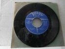 SUPERIORS - VERVE RECORDS-VK-10370 - MINT