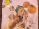 Japanese Breakfast - Jubilee - Turquoise Swirl Vinyl LP - Signed - Sealed - New