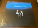 The Doors The Soft Parade SEALED NEW Classic Rock Pop Blues 60s LP Jim Morrison