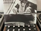 Horace Tapscott & The Pan Afrikan Peoples Arkestra Live Century City Playhouse