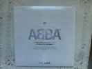 ABBA Voulez-Vous Vinyl 1515/5000 Maxi-Single Record Store Day 2012, orig.verschw