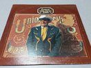 ERNEST TUBB - SELF TITLED - MCA-496, SIGNED, COUNTRY, VINYL RECORD