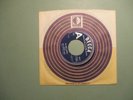 THE ELASTIC BAND (THE SWEET) - Do unto Others - Rock Pop -PROMO 7