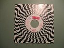 MORGEN - Of Dreams / Nitetime -Psychedelic Rock -WL-PROMO 7
