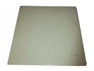 THE BEATLES L.P. 1968.  'THE BEATLES (WHITE ALBUM.)'  STEREO 1st PRESS.  VG/VG+