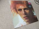 David Bowie Space Oddity LP UK RCA 1st Press [Not Philips ] [Ex/Ex-] Super Audio