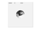 Mac Miller Swimming in Circles 4 LP Coloured Vinyl Box Set New Sealed