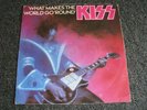 KISS-What makes the World go Round 7 PS-1980-UK-KISS1