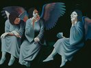 Black Sabbath - Heaven And Hell (Deluxe Edition) (2LP) [New Vinyl LP] Deluxe Ed