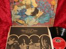 1973 UK EXC+ TO NM 3LP SLS 864 STEREO PROKOFIEV ROMEO & JULIET LSO PREVIN BOX EX