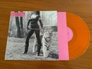 SCISSOR SISTERS - ANY WHICH WAY - RARE 12