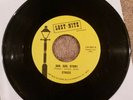 Ethics Sad Sad Story 45rpm