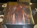 MY MORNING JACKET - IT STILL MOVES LTD REISSUED SMOKE VINYL 2LP MINT/SEALED