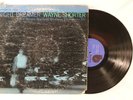 Wayne Shorter Lee Morgan Night Dreamer Blue Note Vinyl Record LP 84173 Stereo