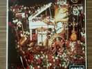 Oasis - Dont Look Back In Anger 12