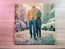 Bob Dylan The Freewheelin' Columbia CL 1986-Vintage MONO From 1963 VG/NM LP