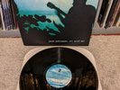 Jack Johnson - ON AND ON - Vinyl LP Gatefold  Rare