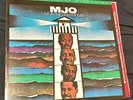 MJQ (Modern Jazz Quartet) - Live at the Lighthouse audiophile LP MFSL NM
