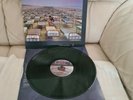Pink Floyd A Momentary Lapse Of Reason Original Pressing vinyl
