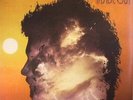 MARTYN, John - Inside Out (reissue) - Vinyl (gatefold heavyweight vinyl LP)
