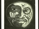 TAJ MAHAL - The Natch'l Blues - Vinyl (180 gram vinyl LP)