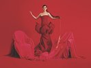 GOMEZ,SELENA-REVELACION VINYL LP NUOVO