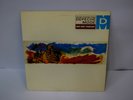 Depeche Mode But Not Tonight/Stripped Vinyl Original Maxi Single 1986