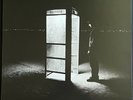 Jimmy Eat World Futures 2lp
