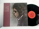 BOB DYLAN LP Blood on the tracks 1974  Columbia    vinyl