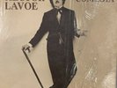 Hector Lavoe - Comedia LP Latin Salsa Fania