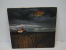Depeche Mode A Broken Frame Vinyl Original LP 1982