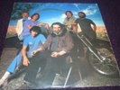 The Grateful Dead 2LP Jamaica 1987 Live NM