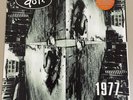 Ash - 1977 - Vinyl LP Record (Original 1996 Release) Near Mint Condition