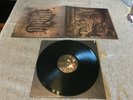 BEHEXEN - MY SOUL FOR HIS GLORY   LP VINYL  BLACK METAL 1000 COPIES