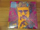 ELTON JOHN - REGIMENTAL SGT. ZIPPO - VINYL LP. RSD 2021 LTD 2000 - NEW