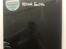 ELLIOTT SMITH Expanded 25th Anniversary Edition 12