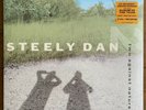 Steely Dan - Two Against Nature - Double Vinyl LP 180g - RSD 2021