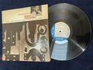 Bobby Hutcherson - Components ?Blue Note 4213?VAN GELDER? BLP 4198 BST 84198 LP